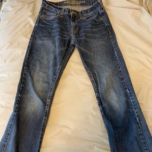 Men’s Jeans from American Eagle! BARELY WORN!!